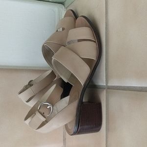 Marc Fisher Omela Sandal